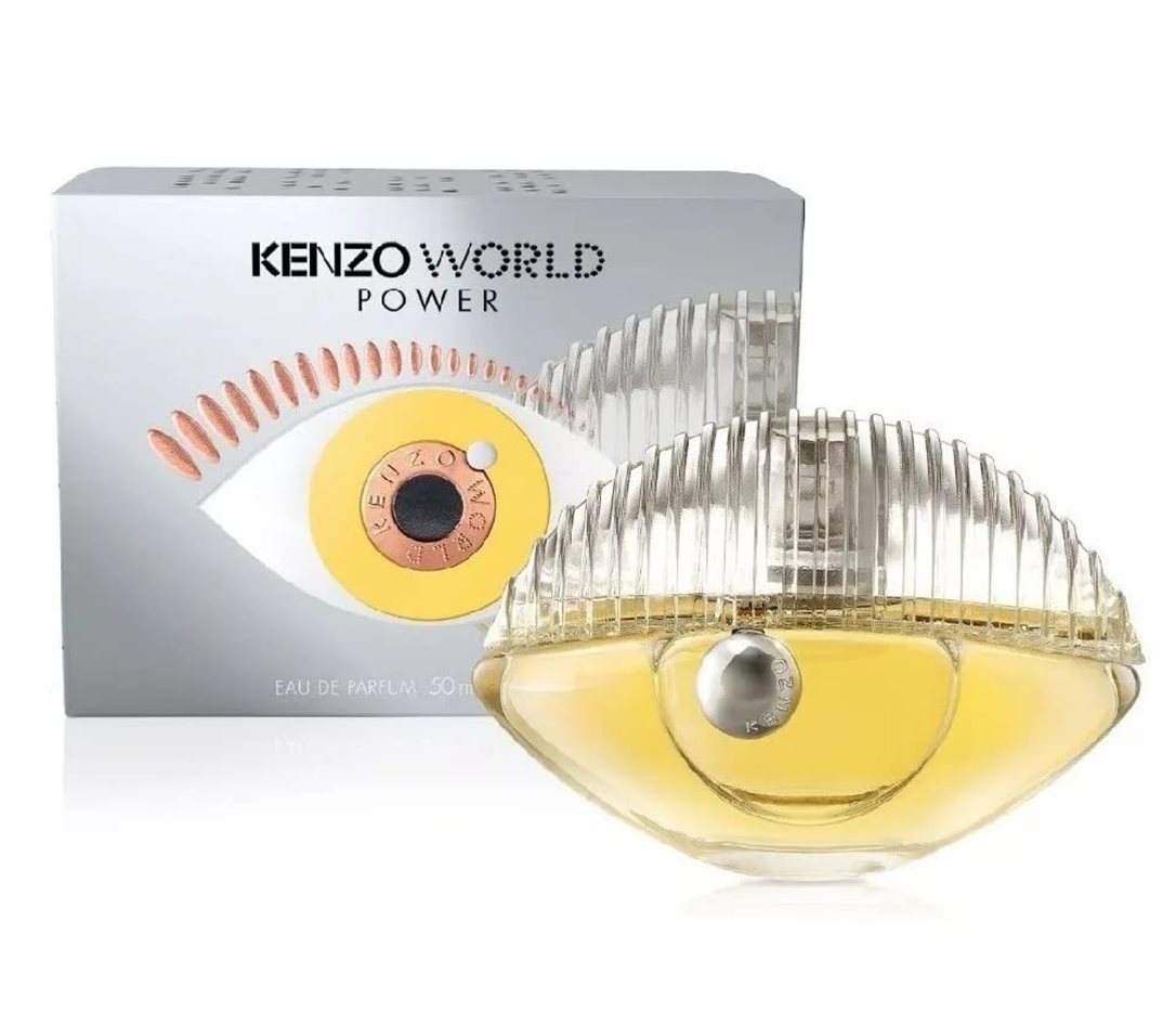 Perfume kenzo 30 shop ml xxl